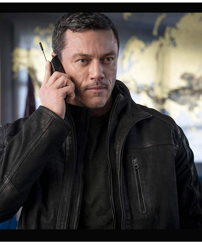 luke-evans-anna-leather-jacket.jpg luke evans anna leather jacket