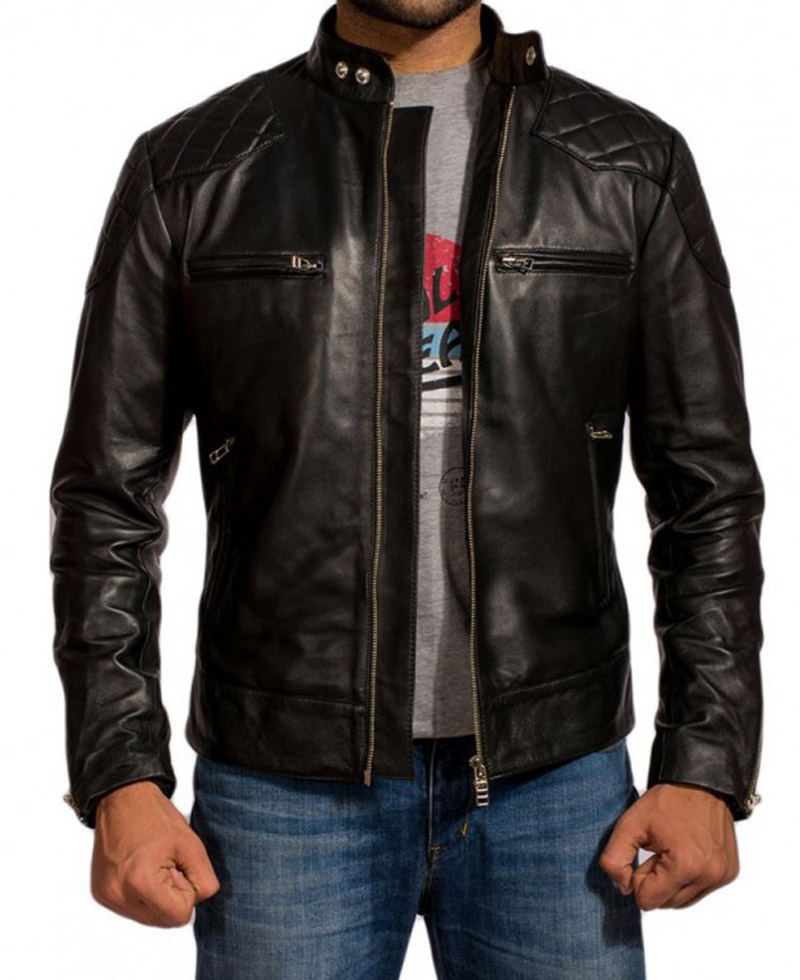 hannibal-jacket.jpg