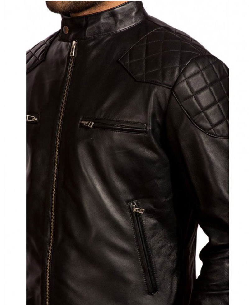 hannibal-mads-mikkelsen-biker-jacket.jpg