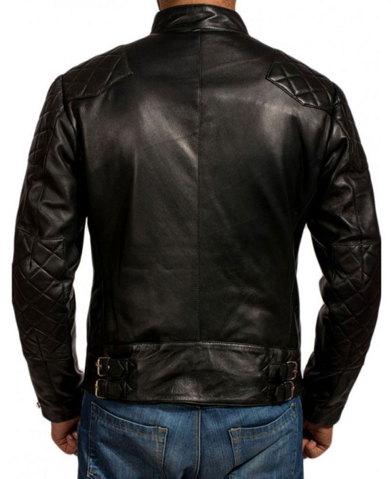 hannibal-mads-mikkelsen-jacket.jpg