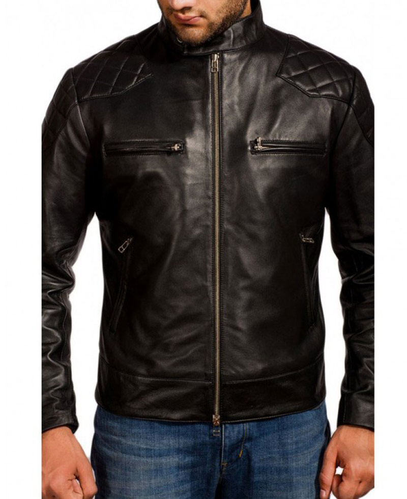 hannibal-mads-mikkelsen-leather-jacket.jpg