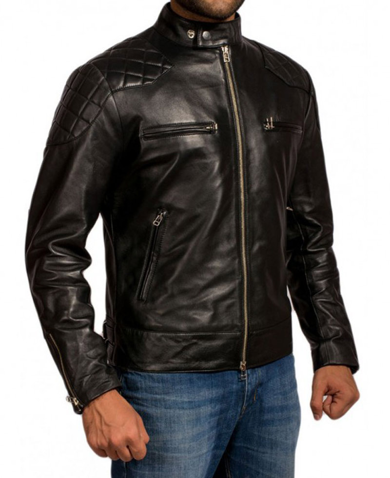 mads-mikkelsen-hannibal-jacket.jpg