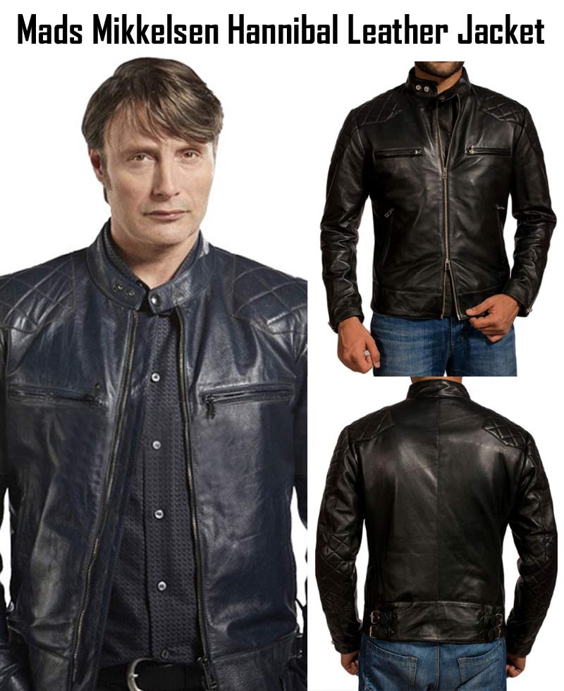mads-mikkelsen-hannibal-leather-jacket.jpg