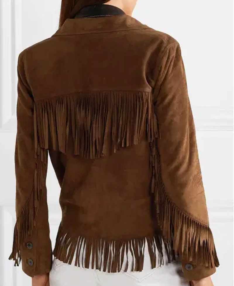dakota-johnson-jacket.jpg