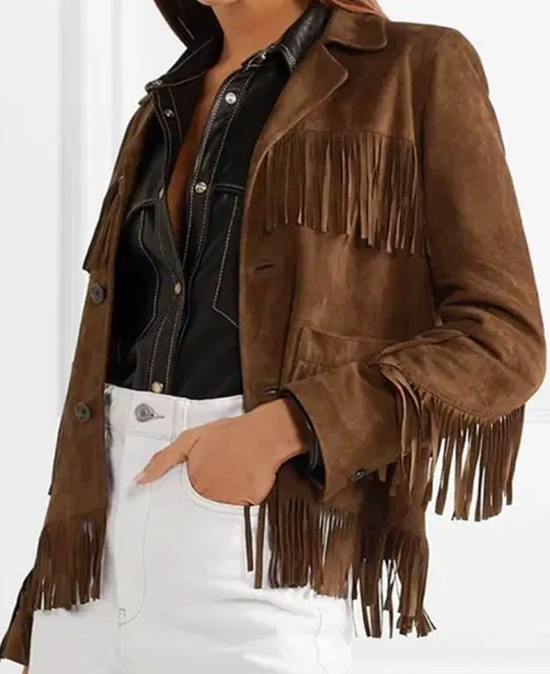 high-note-dakota-johnson-jacket.jpg