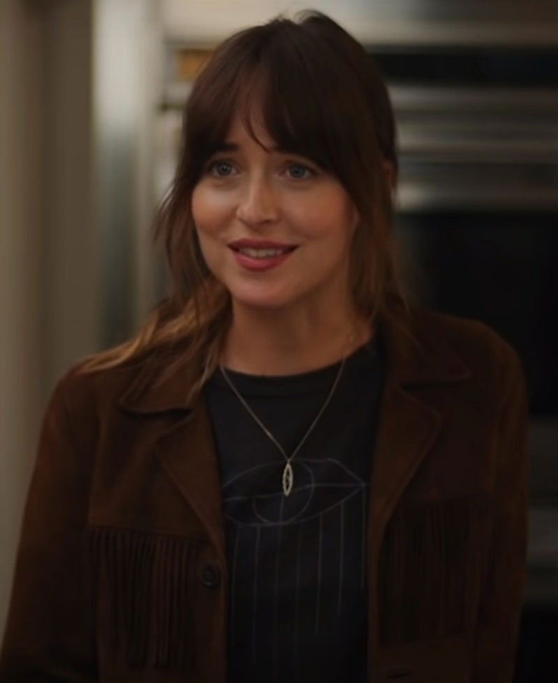 maggie-the-high-dakota-johnson-jacket.jpg