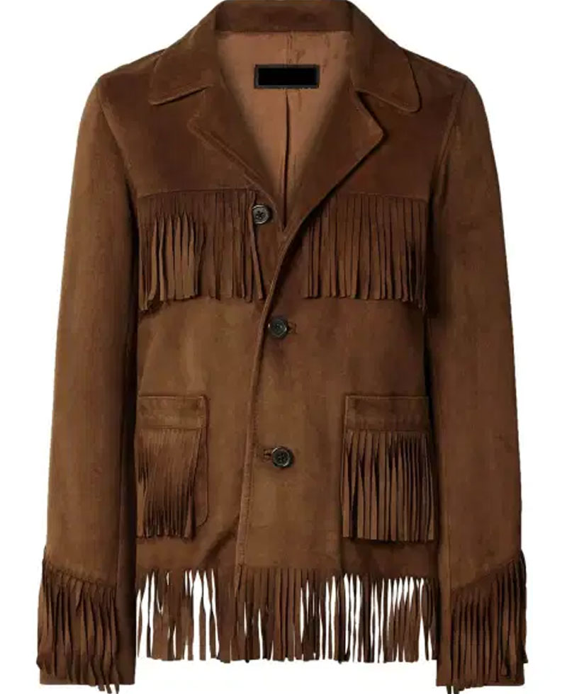 note-dakota-johnson-jacket.jpg