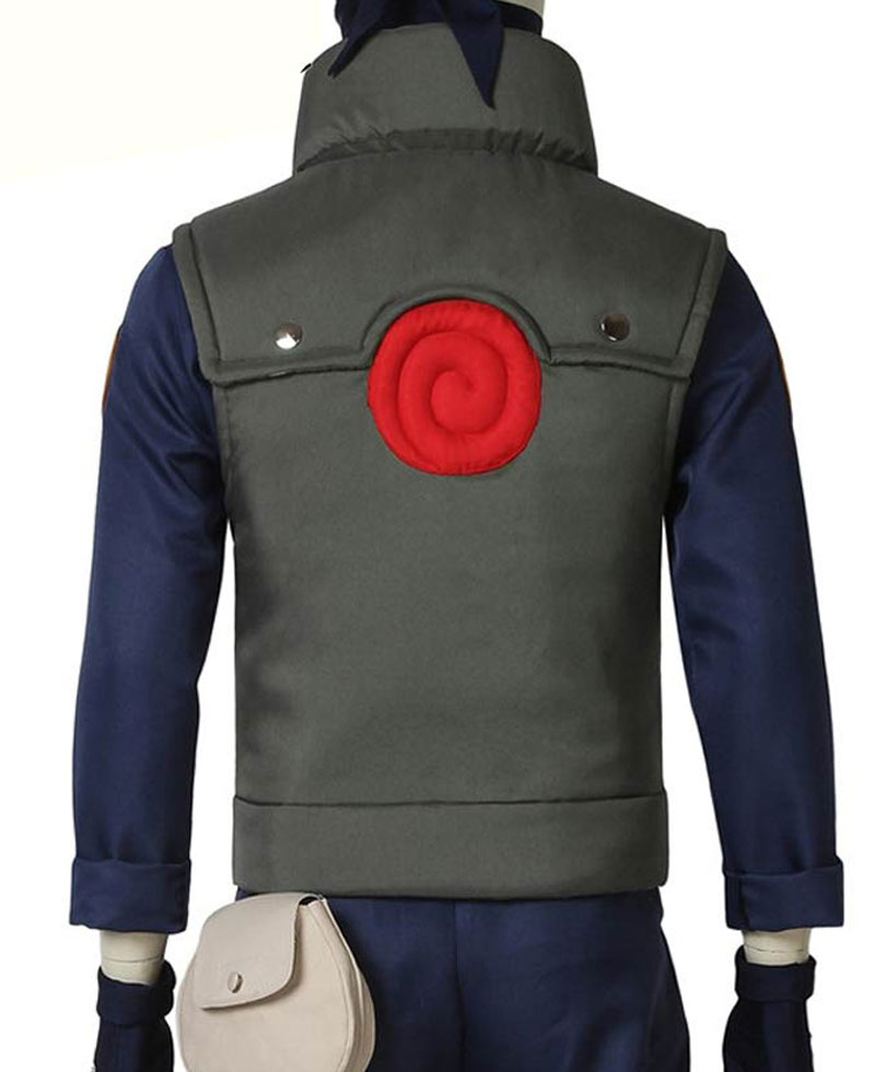 anime-series-naruto-kakashi-hatake-vest.jpg