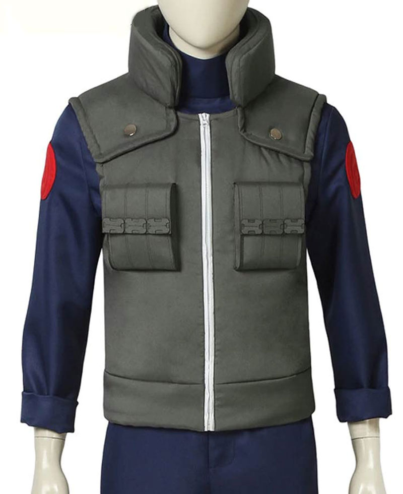 manga-anime-series-naruto-kakashi-hatake-vest.jpg manga anime series naruto kakashi hatake vest