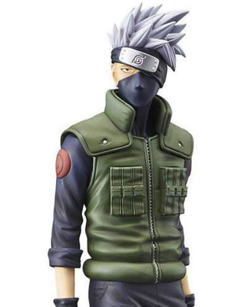 manga-series-naruto-kakashi-hatake-vest.jpg