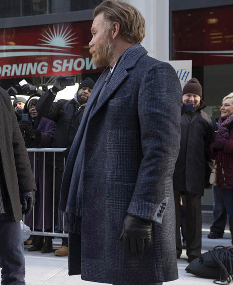 manifest-menchaca-grey-coat.jpg
