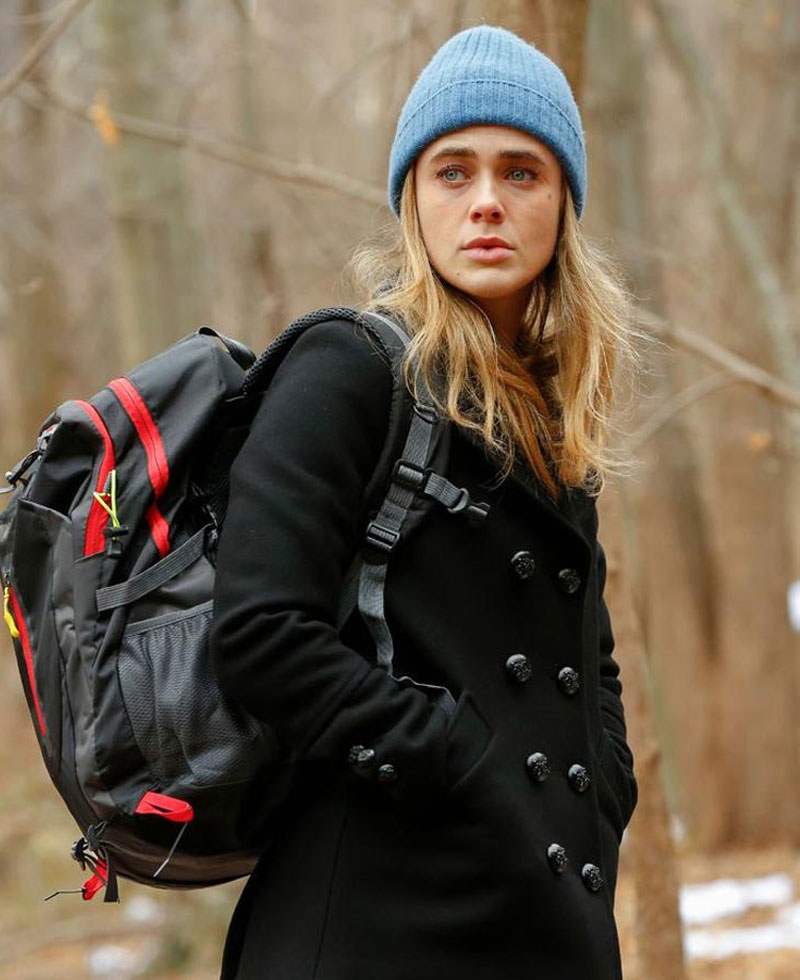 melissa-roxburgh-black-peacoat.jpg