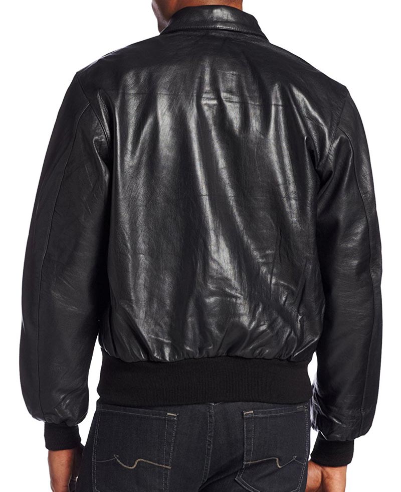glow-sam-sylvia-leather-jacket.jpg