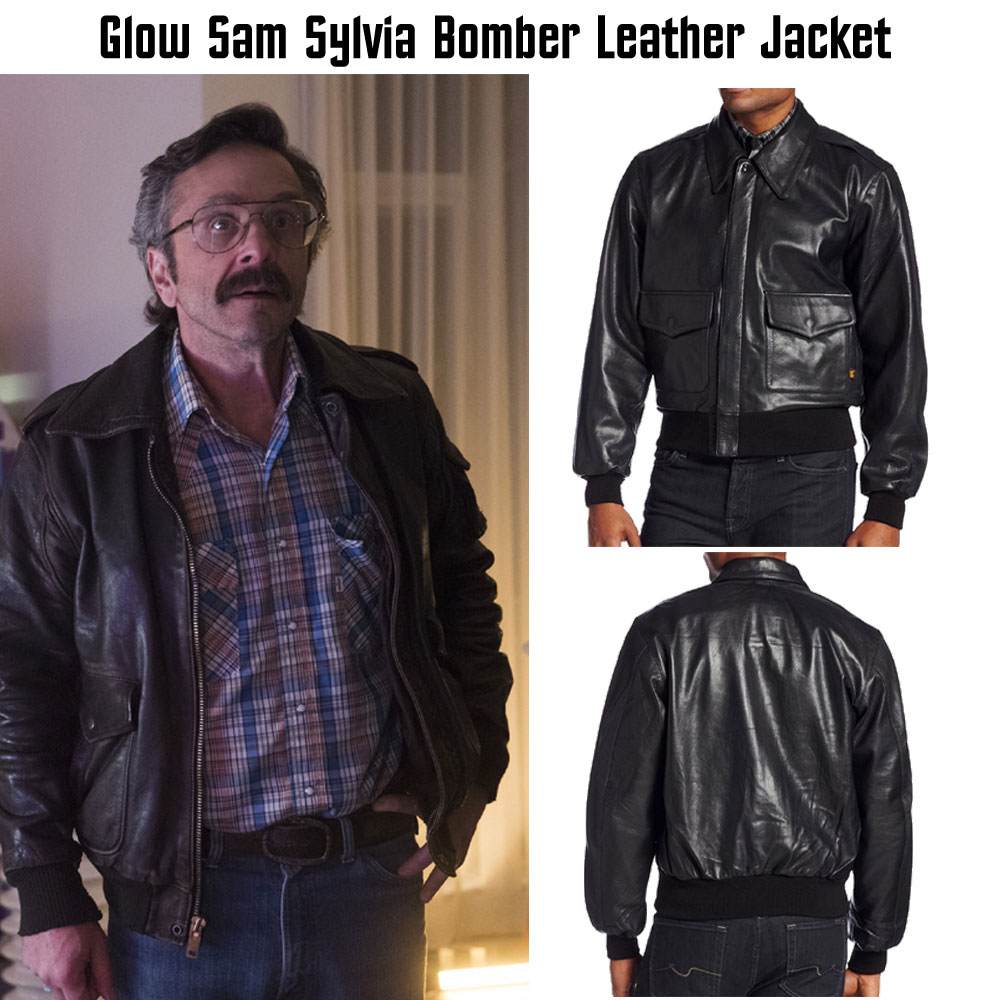 maron-glow-sam-sylvia-jacket.jpg