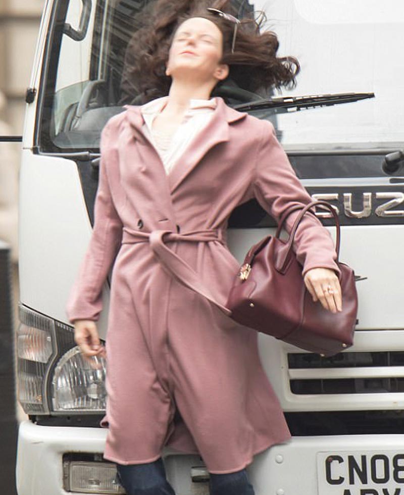 mary-louise-parker-red-sparrow-stephanie-boucher-coat.jpg