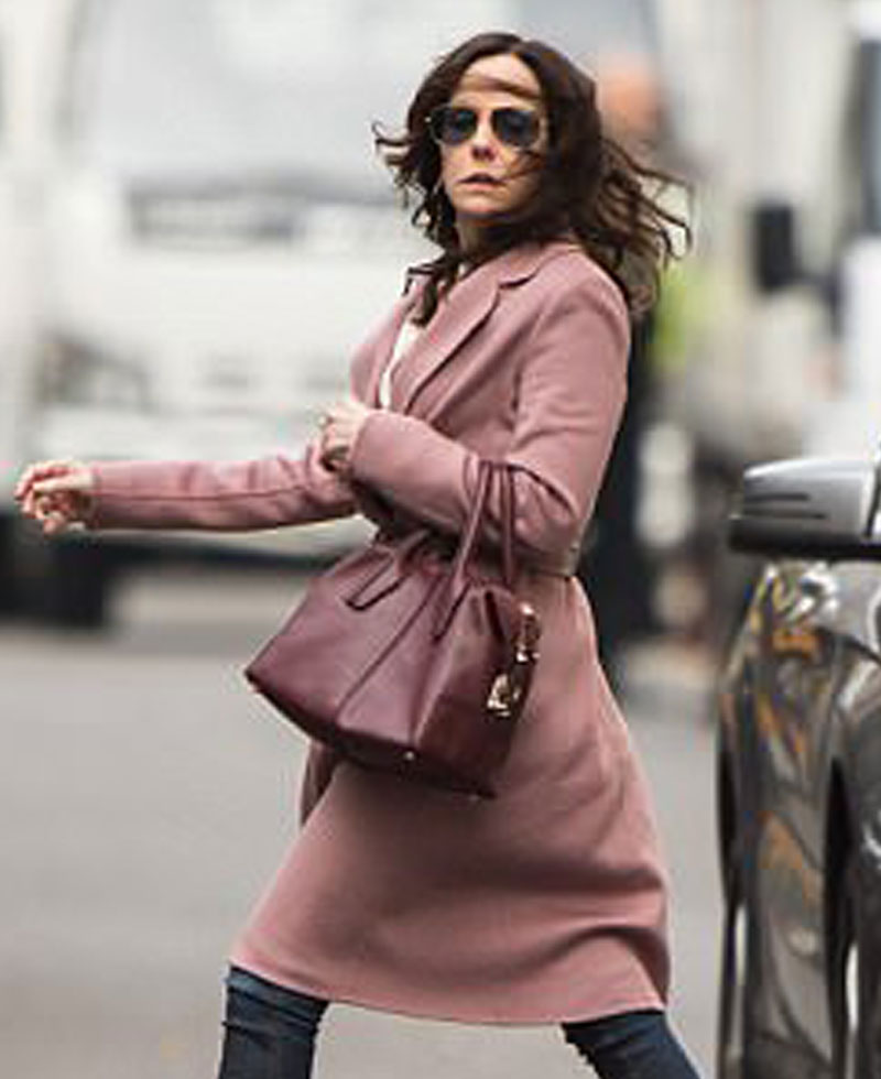 red-sparrow-stephanie-boucher-coat.jpg