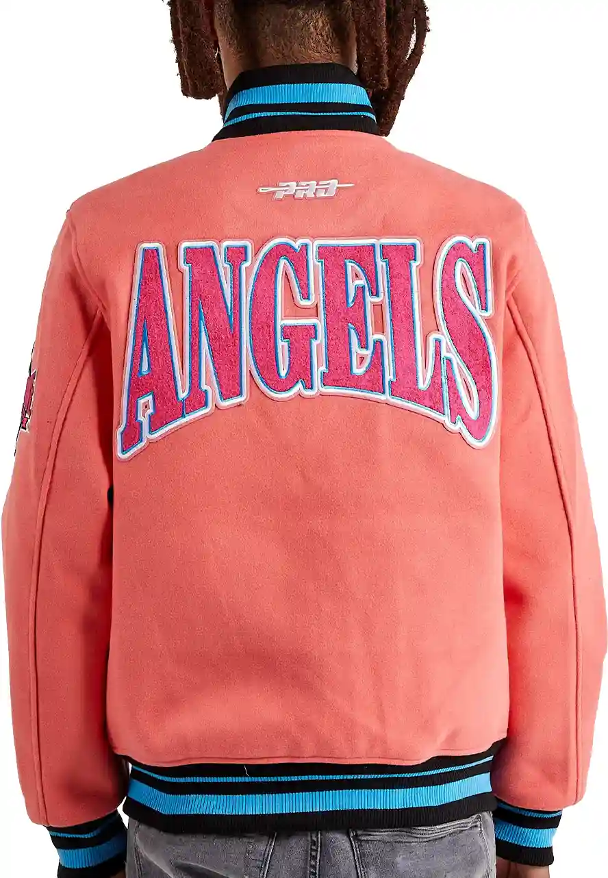 angels-peach-varsity-jacket.webp