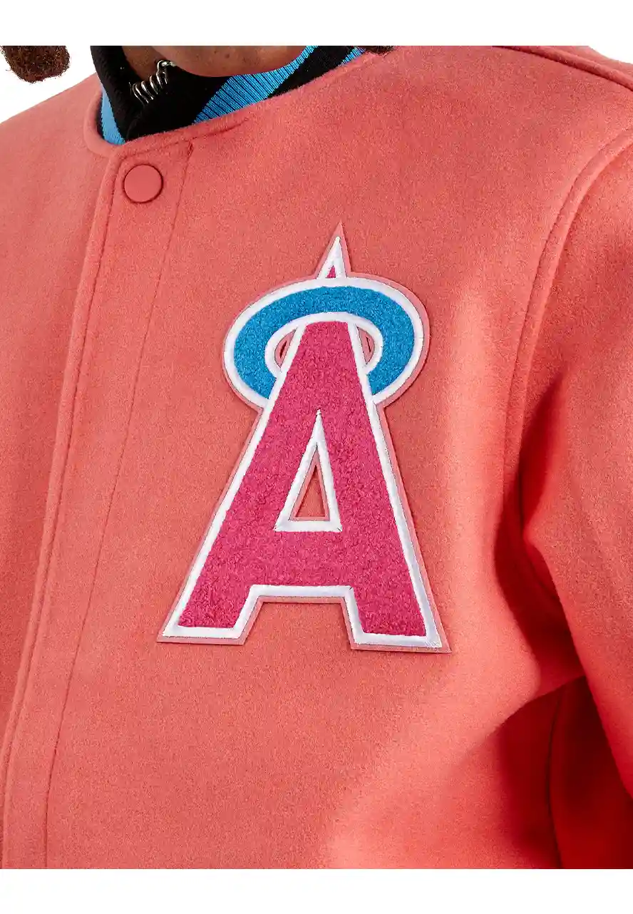 angels-varsity-jacket.webp