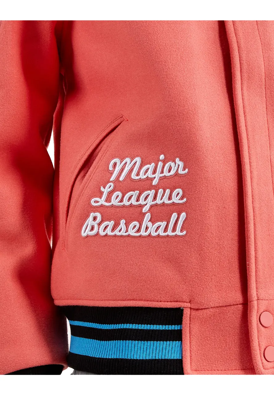 mash-up-angels-peach-jacket.webp