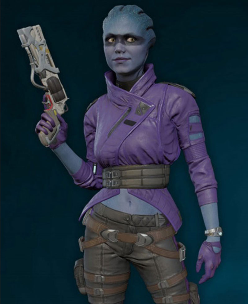 effect-andromeda-pelessaria-bsayle-jacket.jpg