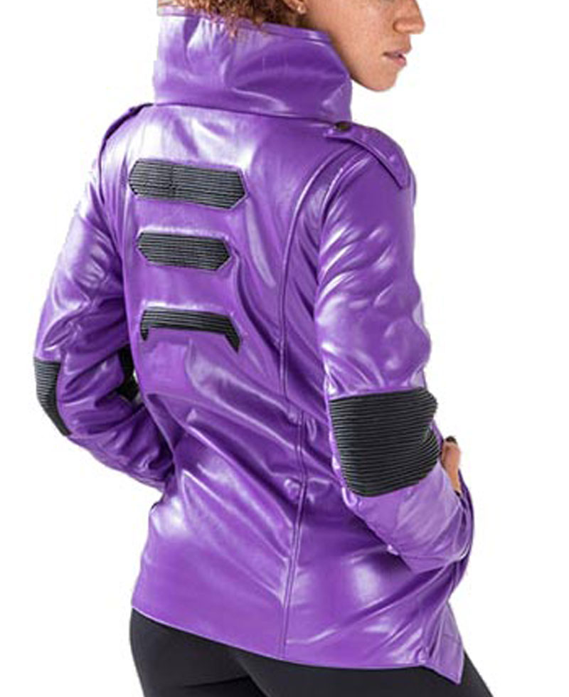 effect-andromeda-pelessaria-bsayle-leather-jacket.jpg