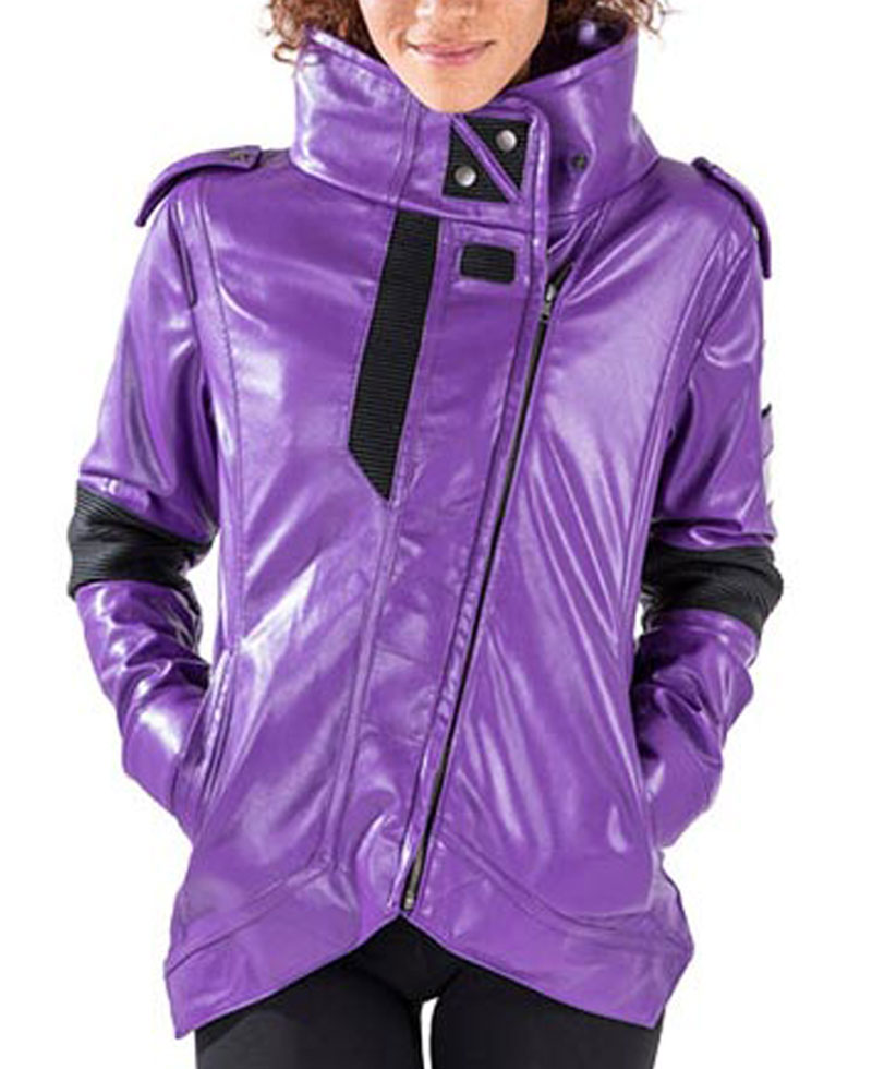 mass-effect-andromeda-pelessaria-bsayle-leather-jacket.jpg mass effect andromeda pelessaria bsayle leather jacket