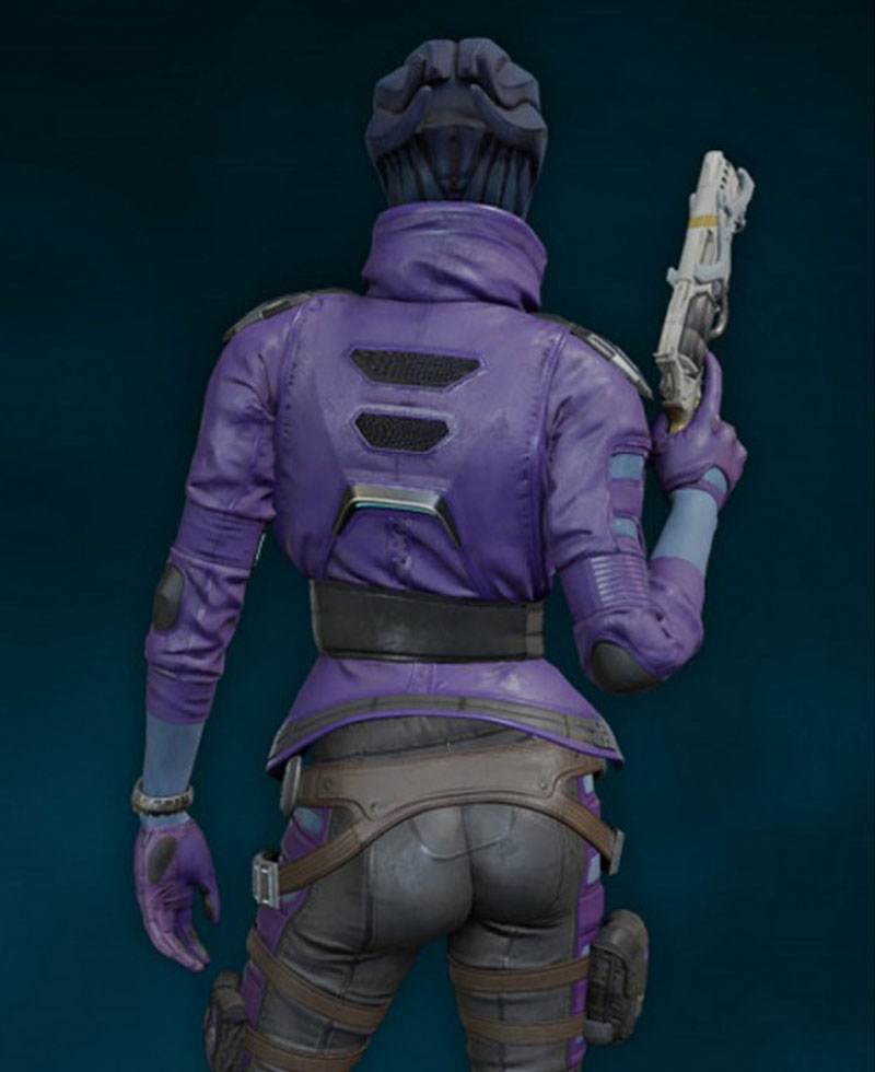 mass-effect-andromeda-pelessaria-bsayle-leather.jpg