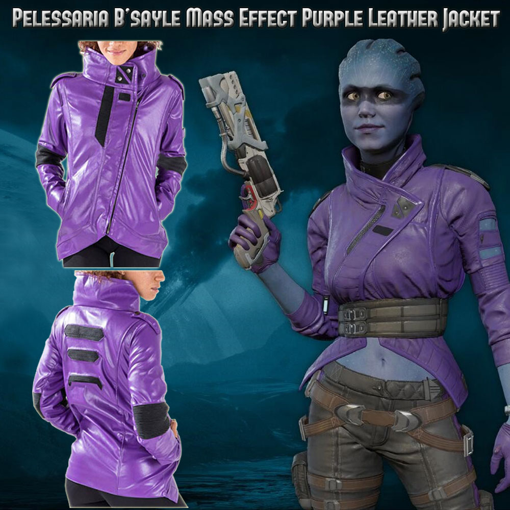 mass-effect-andromeda-pelessaria-leather-jacket.jpg