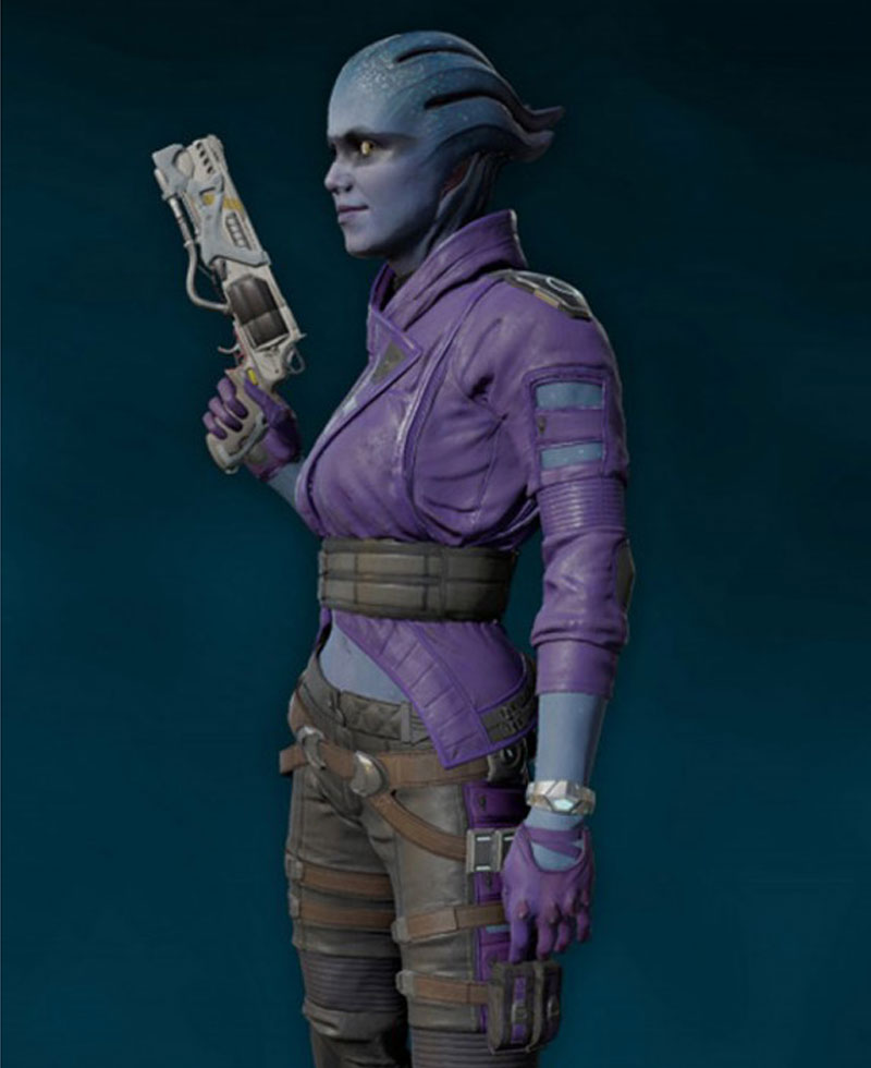 mass-effect-pelessaria-leather-jacket.jpg
