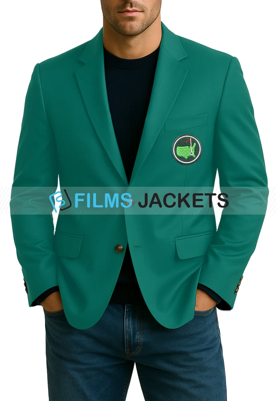 masters-golf-blazer.webp masters golf blazer