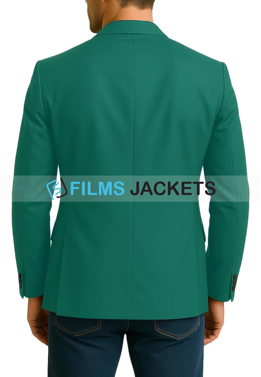 masters-golf-green-jacket.webp masters golf green jacket