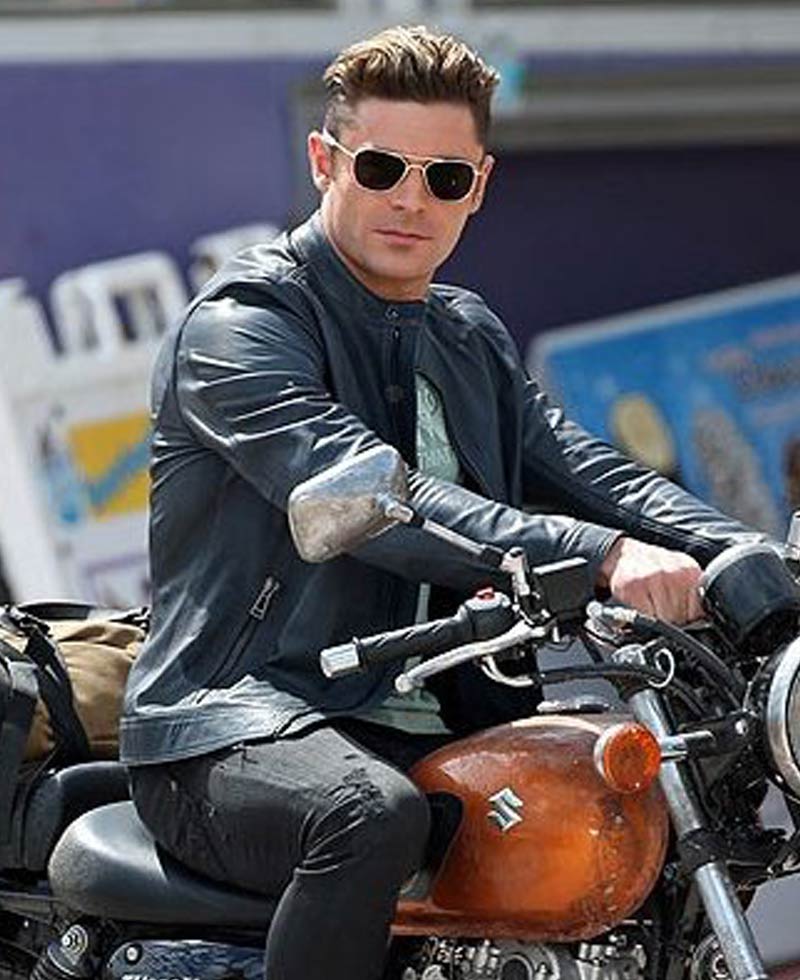 baywatch-zac-efron-leather-jacket.jpg