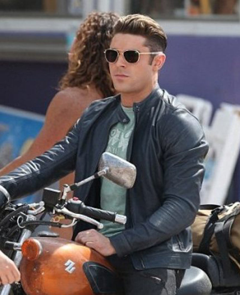 matt-brody-baywatch-jacket.jpg