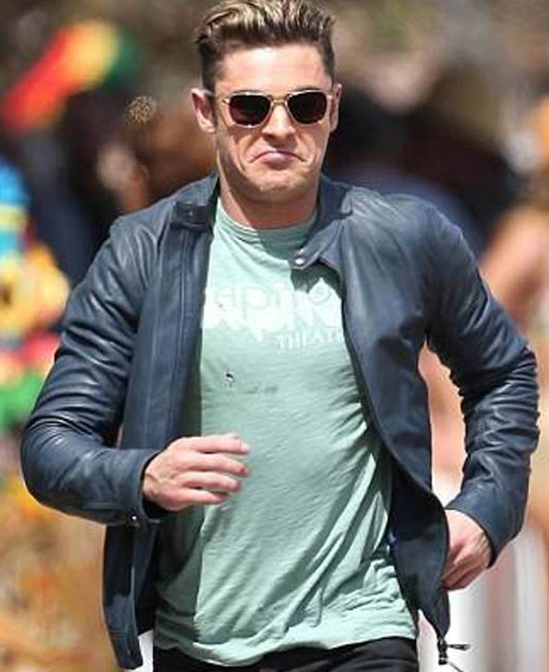 zac-efron-baywatch-jacket.jpg