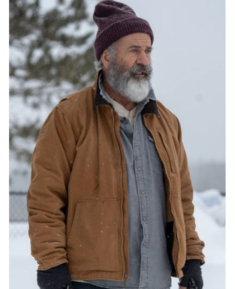 mel-gibson-jacket.jpg