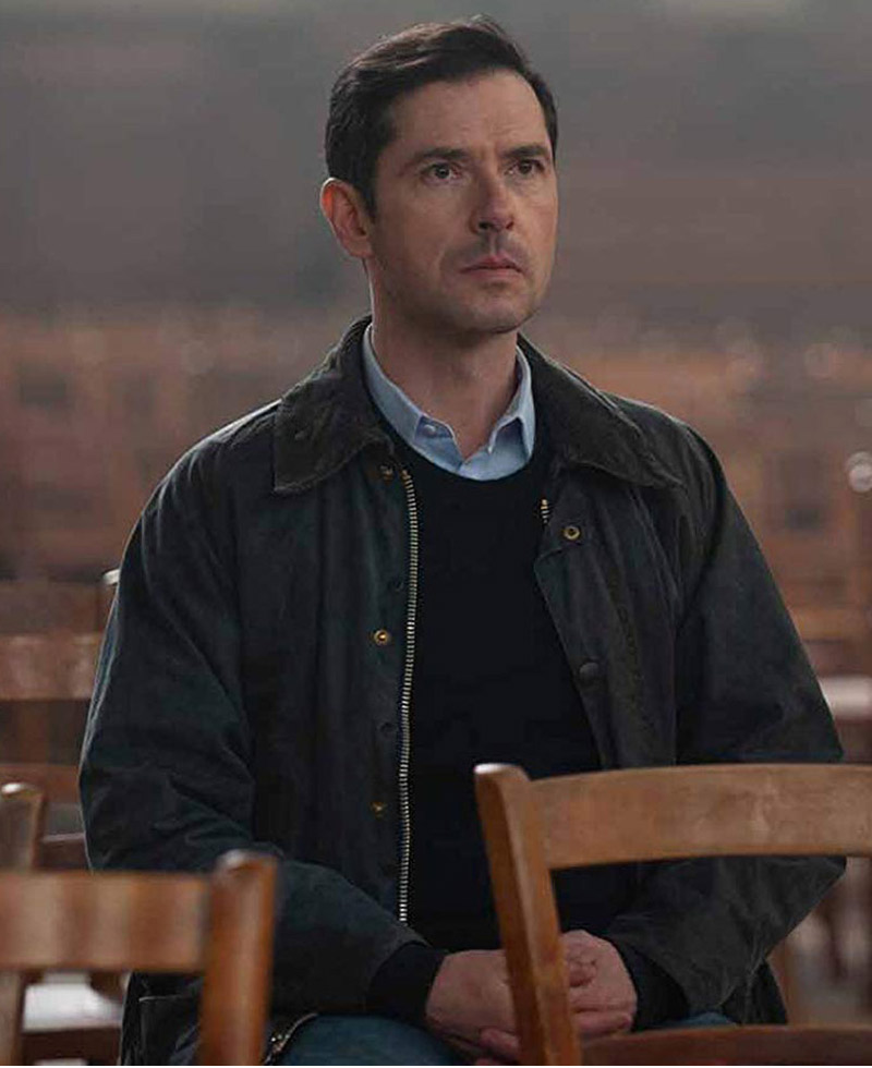 melvil-poupaud-by-the-grace-of-god-black-jacket.jpg melvil poupaud by the grace of god black jacket