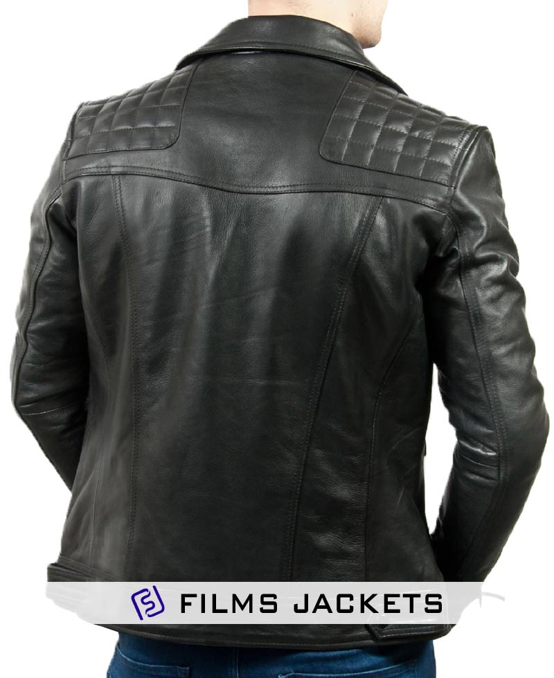 asymmetrical-leather-jacket.jpg