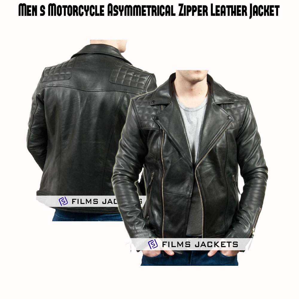 mens-asymmetrical-cow-hide-black-leather-biker-jacket.jpg
