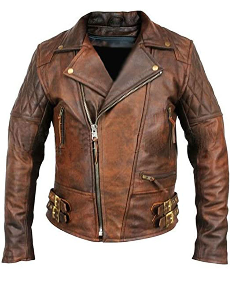 asymmetrical-rustic-jacket.jpg asymmetrical rustic jacket