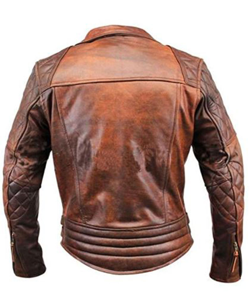 mens-asymmetrical-rustic-jacket.jpg