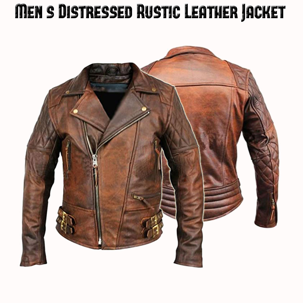 mens-rustic-jacket.jpg