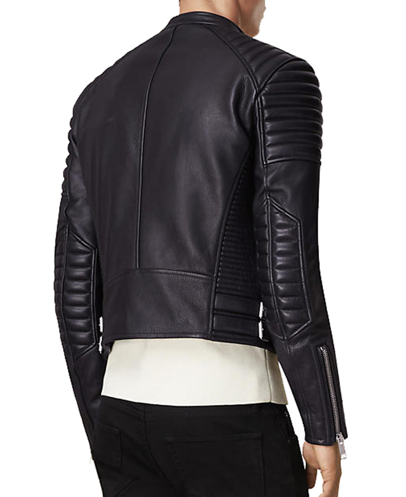 asymmetrical-jacket.jpg