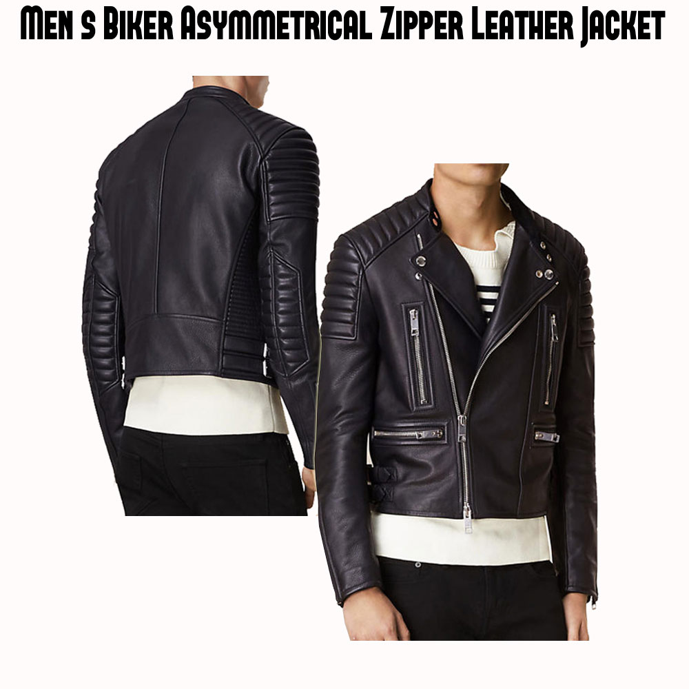 mens-asymmetrical-zipper-navy-blue-biker-jacket.jpg