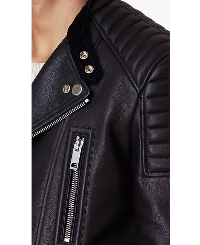 mens-blue-leather-jacket.jpg