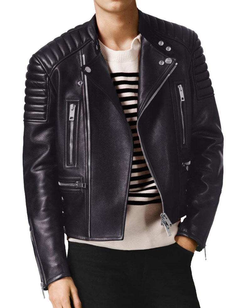 navy-blue-biker-jacket.jpg