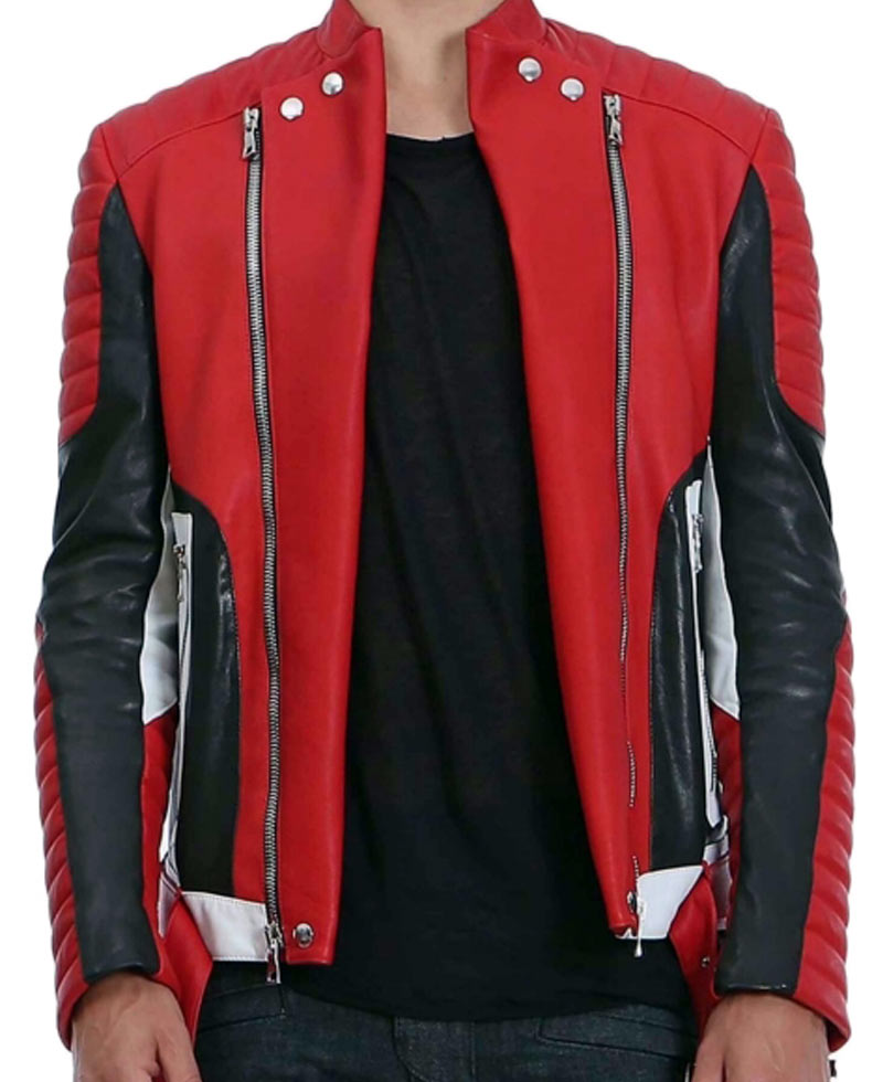 mens-asymmetrical-jacket.jpg