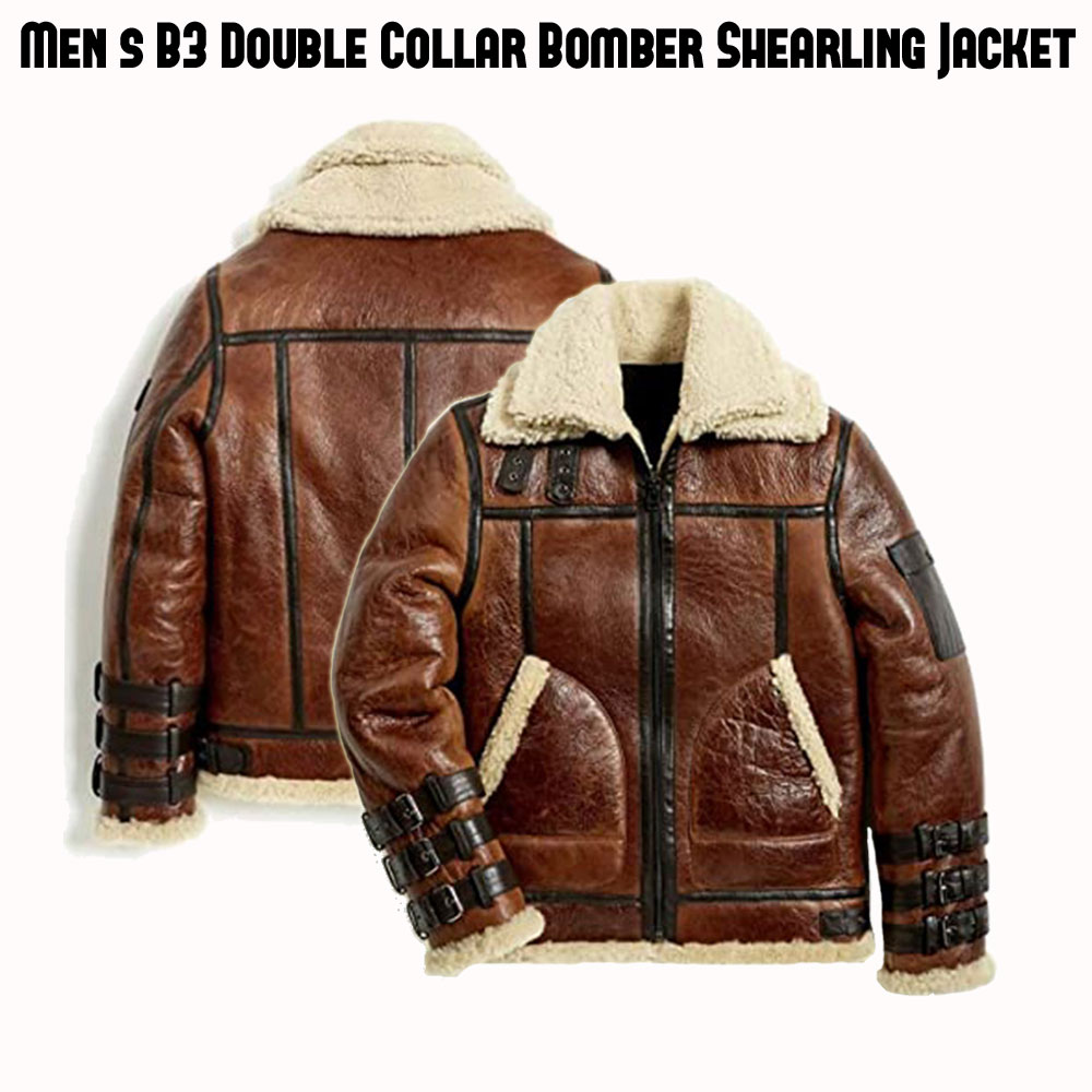 men-aviator-leather-jacket.jpg