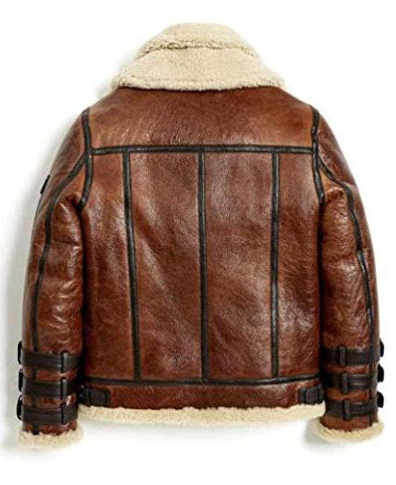 mens-aviator-b3-leather-jacket.jpg