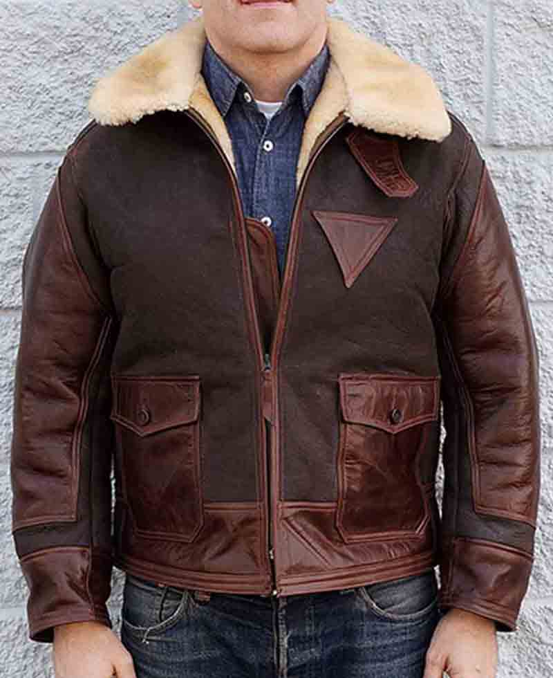 mens-flight-jacket.jpg mens flight jacket