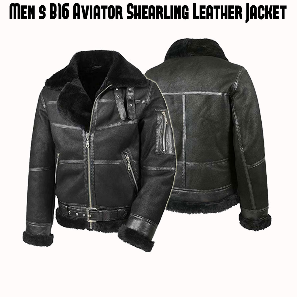 mens-b16-jacket.jpg